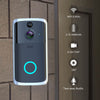 WiFi Video Doorbell Camera Eureka Online Store