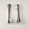 White  Toothbrush Waterproof Electric Toothbrush Eureka Online Store
